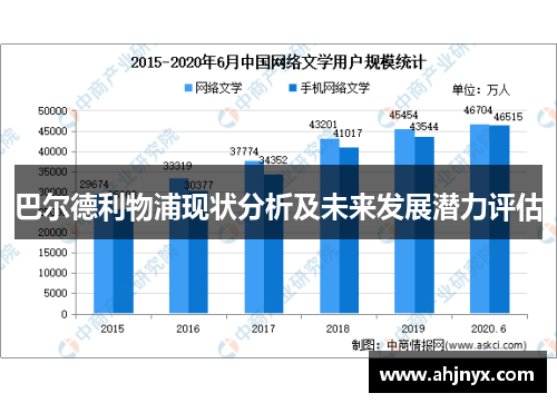 巴尔德利物浦现状分析及未来发展潜力评估